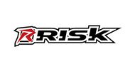 Risk Racing